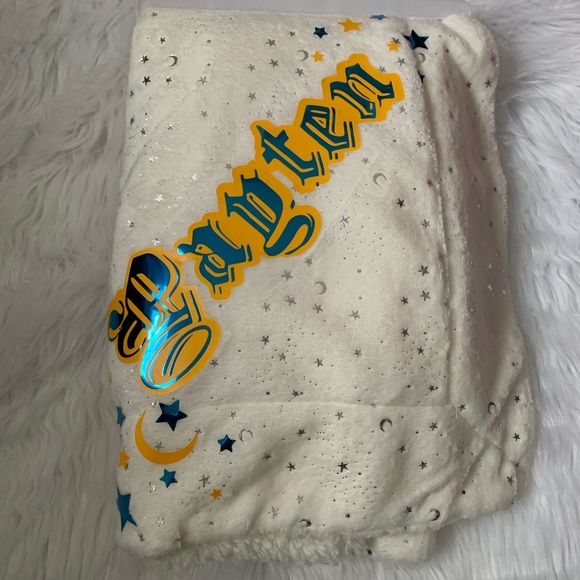 Custom baby set - Picture 5 of 5